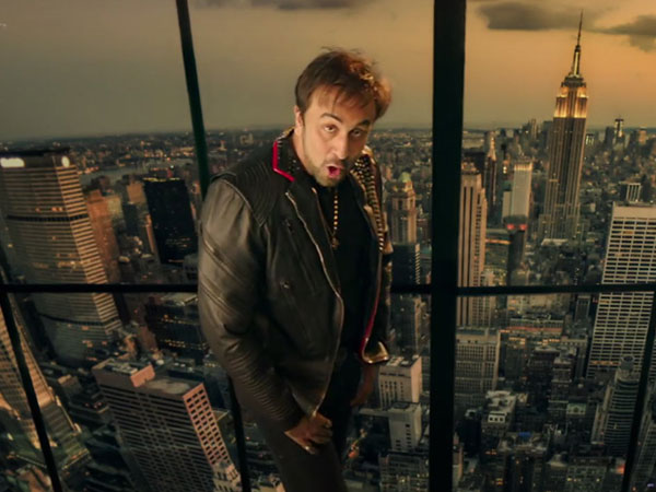 BASU @sirbangabasu BASU @sirbangabasu