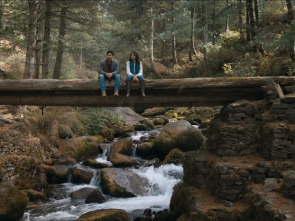 Meggha‏ @megghasheth