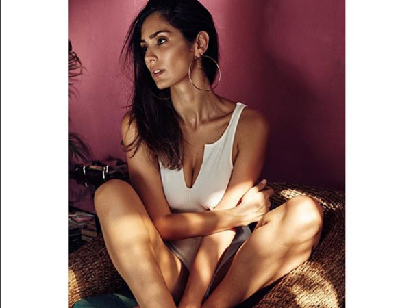 Danced Alongside Akshay Kumar & John Abraham