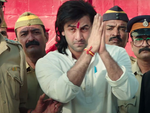 Dhananjay Thorat @Dhananjay_T Dhananjay Thorat @Dhananjay_T