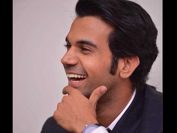 Talking About His Box Office Collections Talking About His Box Office Collections