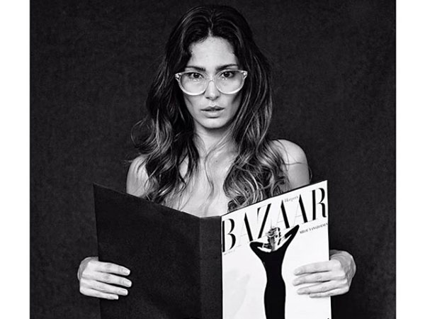 Finding Success In Grand Masti