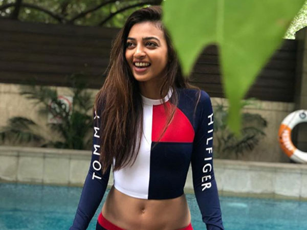 Support From Her Fans