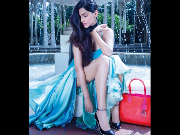 Yogesh Sharma @ Rocthgama