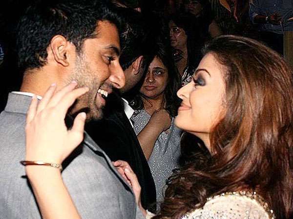 I Could Be Complete Wreck & Say