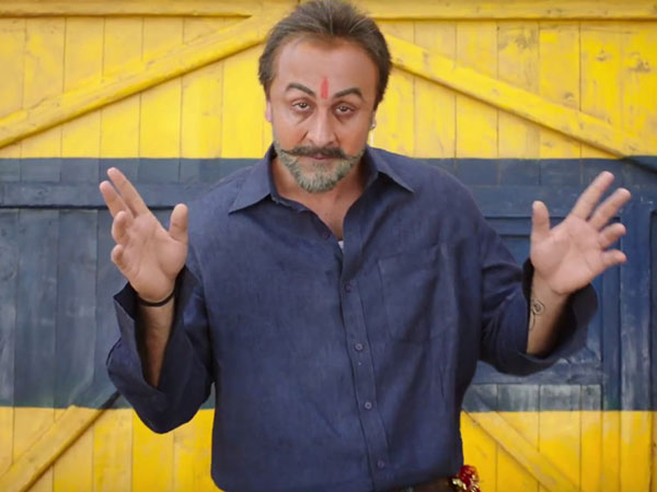 Ajay INDIAN @Ajay_KPatil Ajay INDIAN @Ajay_KPatil