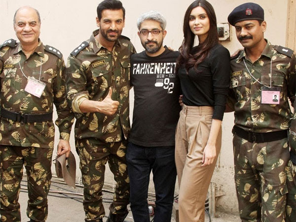 No Transparency By KriArj Entertainment!