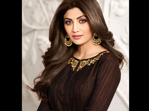 We Were Just Glamorous Dolls