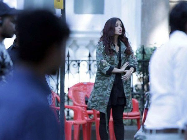 The Release Date Has Been Pushed