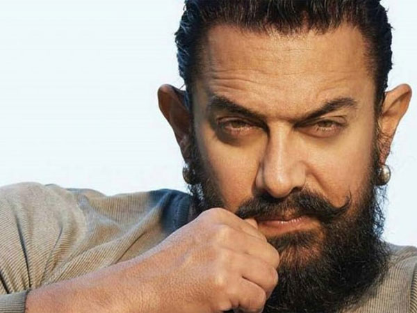 Sir H.M Elliot's Also Recorded About The Thugs In His Book 'History of India'