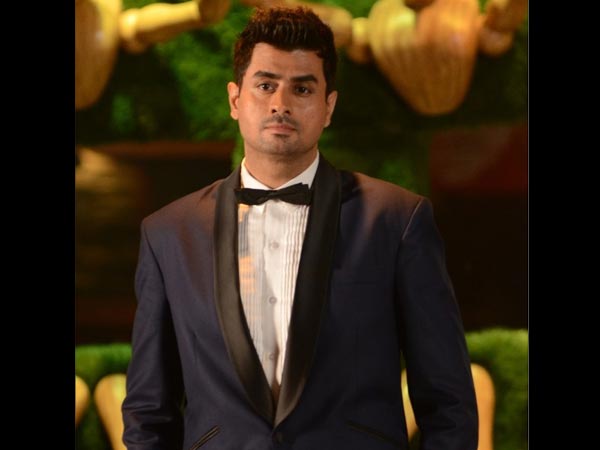 ‘Salman Is Paying The Price Of Being A Popular Celebrity’