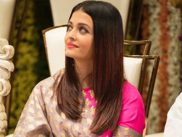 BTW, Cannes Films Festival Is Just A Month Away BTW, Cannes Films Festival Is Just A Month Away