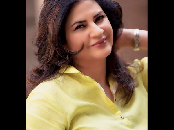 Invaded Her Privacy, Leaked Personal Details!