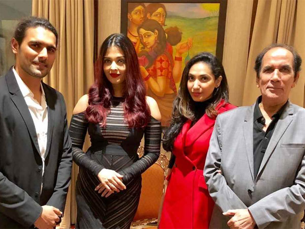 He Says The Reason For The Delay Is