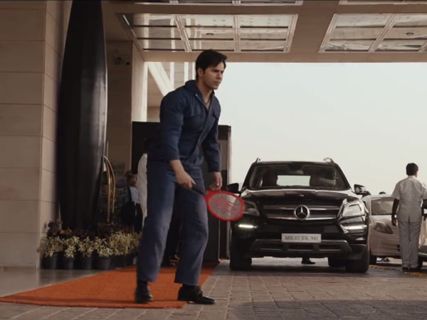  I am NOT a boy‏ @ishab26