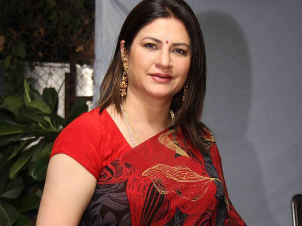 Started Receiving Lewd Calls After The Interview!