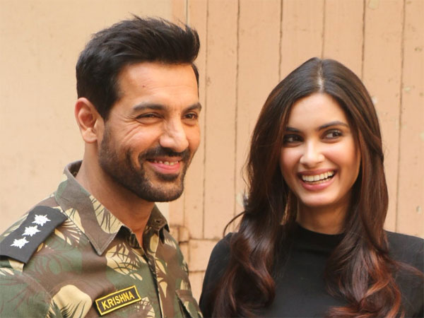 Lying Repeatedly About The Issue