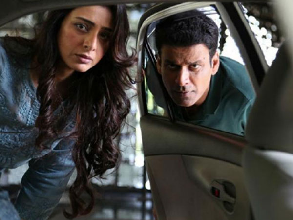 Decision Making Is Crucial For A Producer 