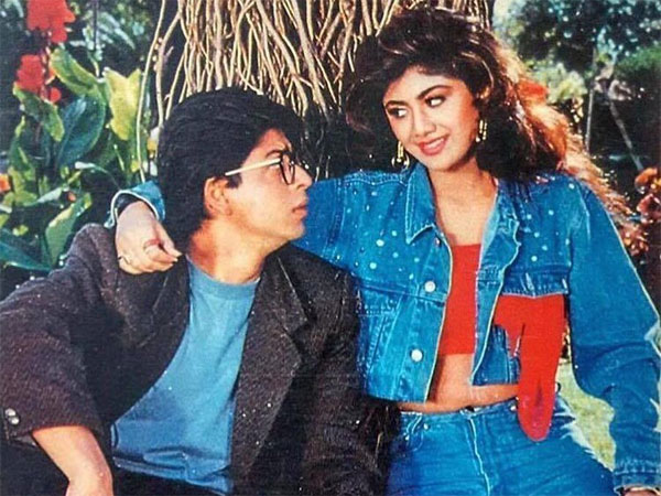 My Struggle Started Mid-way Towards My Career