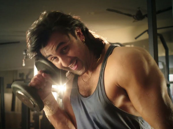 Bira ..! ᴰᵘᵗᵗˢᵀʰᵉᵂᵃʸ @mightytazwar Bira ..! ᴰᵘᵗᵗˢᵀʰᵉᵂᵃʸ @mightytazwar