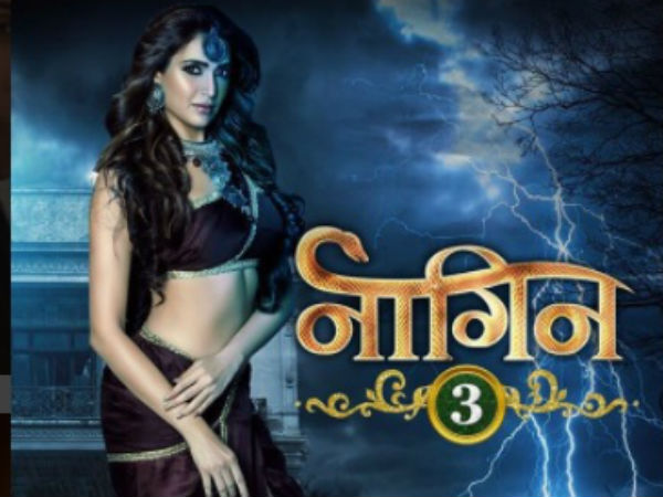 Naagin 3 Will Be A Big Hit!
