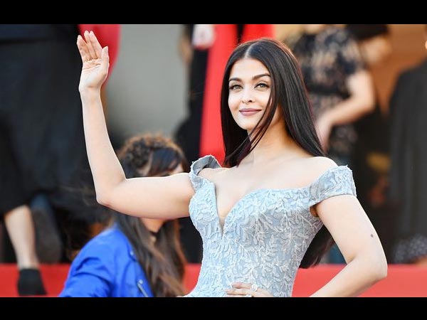 Aishwarya Rai Aishwarya Rai