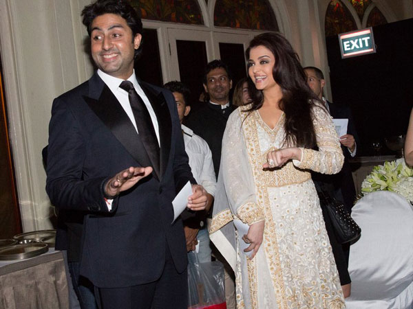 I Am Amitabh Bachchan's Son