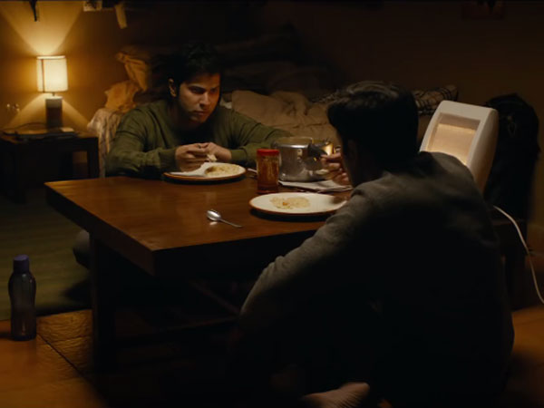 Shubza‏ @wotsdpoint