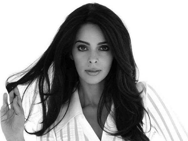 Mallika Also Talked About Daas Dev!