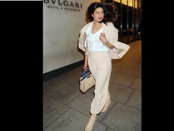 'Every Country And Every Culture Has Its Stereotype'