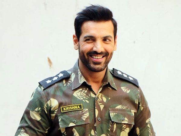 No Lessons Learnt From The Past