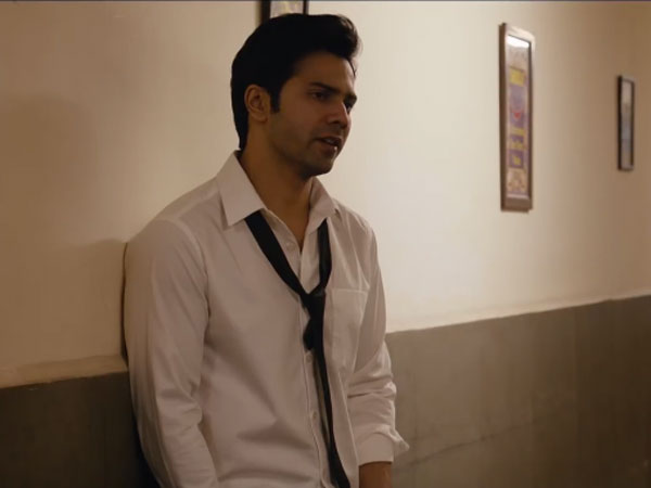 write songs‏ @sweaters_28