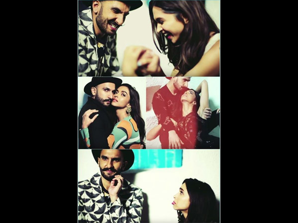  'Marriage Is Important'