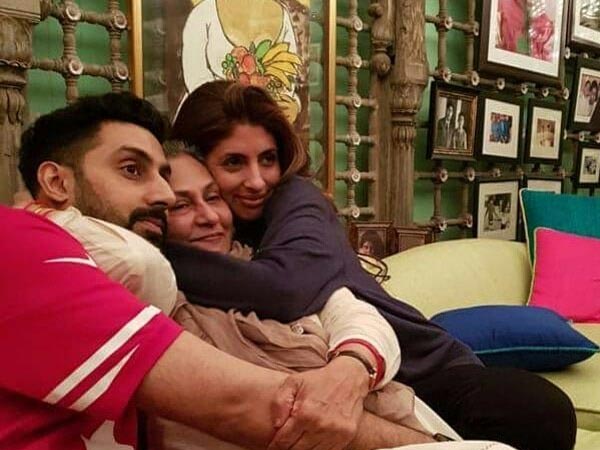  Midnight Celebration