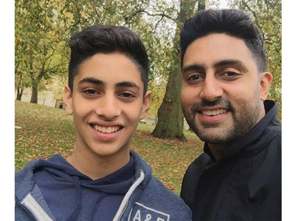 Director's Cut - Agastya