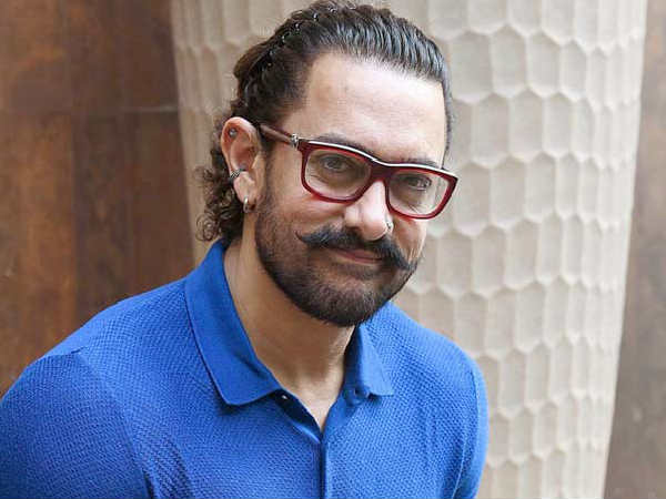 Aamir Wants Mogul To Be An Underdog Story