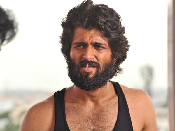 The Remake Will Be More Hard-Hitting Than The Original Film