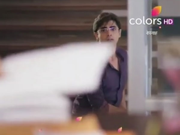 Bepannaah Spoiler: Not Yash, But Aditya’s Brother Is The Other Man In Pooja’s Life!