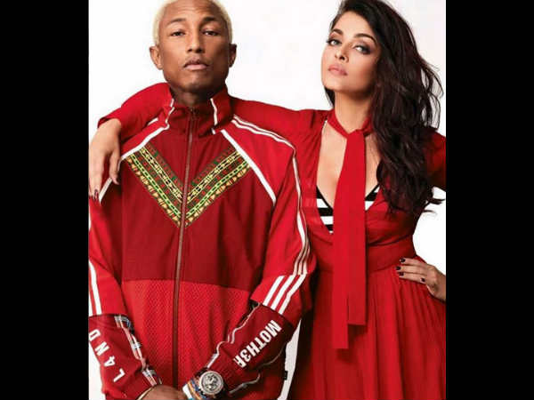 Is Ash Planning To Join Social Media? Is Ash Planning To Join Social Media?