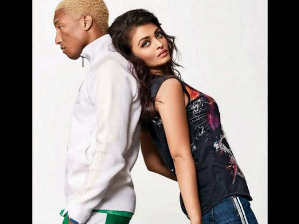 Want To Ace The Red Carpet Look Like Ash? Here Comes Some Tips Straight From Her Want To Ace The Red Carpet Look Like Ash? Here Comes Some Tips Straight From Her