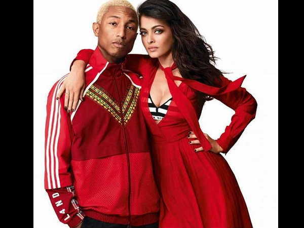 They Got Along Like A House On Fire During The Shoot They Got Along Like A House On Fire During The Shoot