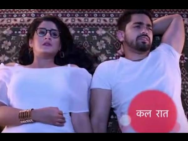 The Actor Rubbishes Rumours The Actor Rubbishes Rumours