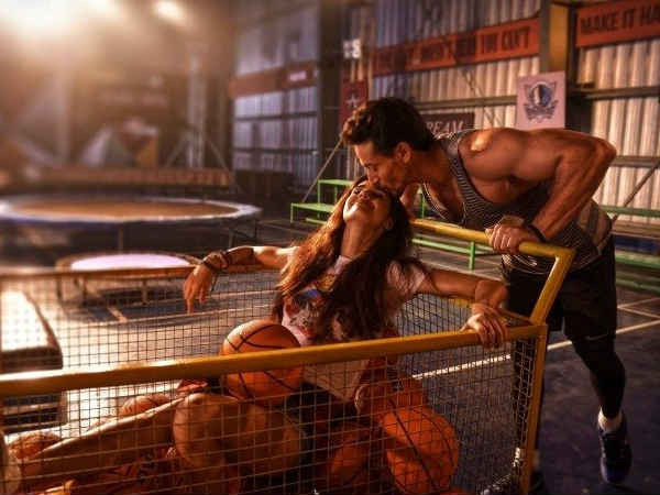 Tiger's Stupendous Success