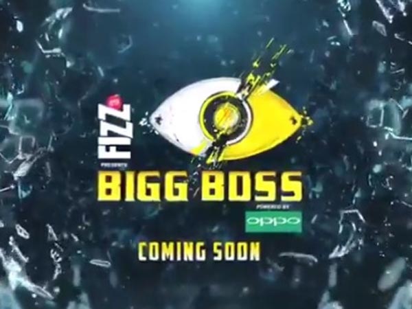 Bigg Boss 12 Contestants To Participate In Pairs