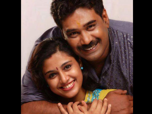 Meghamalhar Meghamalhar