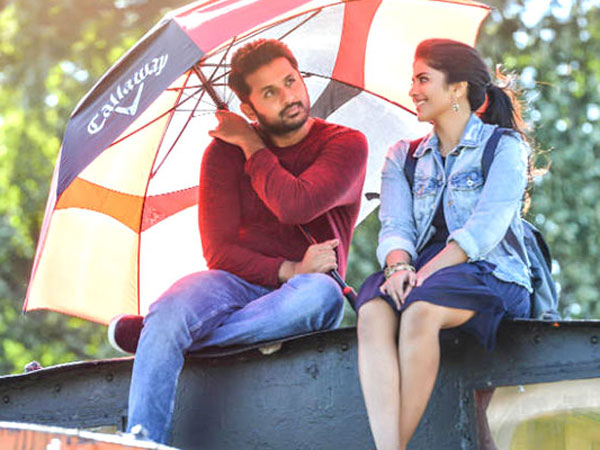 Pre-Release Statistics