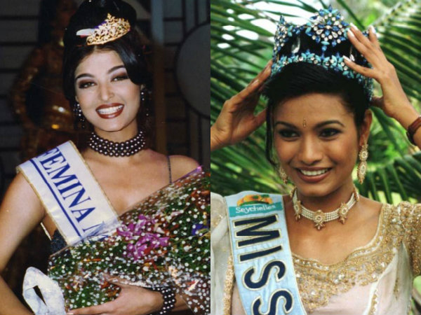 Internet Existed In Ancient India!