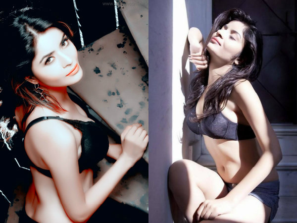 Lingerie Queen Lingerie Queen