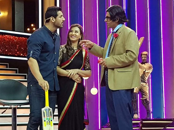 Read Tweets:|| R u b y || 