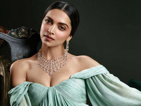 Deepika Turned Down Coco-Cola's Offer
